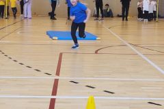 34f96eba-ee0f-4682-a0c5-c16d080112c8