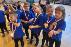 4849afc2-abb8-430f-b984-e230b1626697