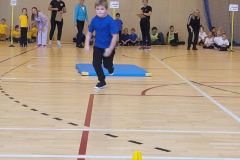 663918c8-32ae-466e-b052-59b616eac582