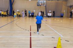 b4c03f6a-f14c-498b-ba20-033cf578a7f6