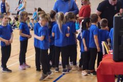 e6918037-a0bc-4a1d-bf1d-dfcec8c08cd7