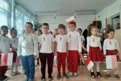 0c180000-89b2-45ee-a63a-f2a41fdfe739