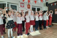 1a7677c0-7457-467b-9656-5e55c88b409d