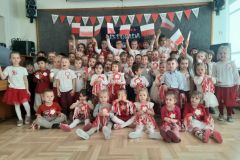 38004180-08dc-4ffe-b9e0-539c2e3c479e