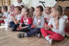 48089606-9b6b-4c14-9217-40be1fdd0311