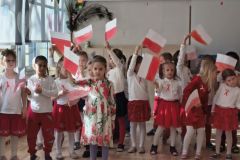 65242c6c-3792-4e39-8098-301f83633948