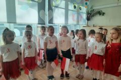 b1e1b2d6-0f81-49ec-88b0-a6d715887ad5