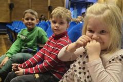 38eb90af-79f5-48cd-853f-73ac93671d29