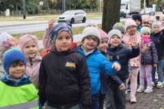 72f0bdf8-293f-4be2-b6c9-74b529b9ec95