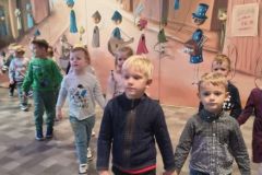 745208eb-0bbd-4652-b789-72c29510d4c1