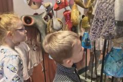 7da128fb-1f97-4e91-a615-4f03b62f7a89