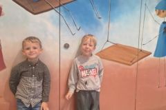 cbdba8d4-778c-4f9a-8e9a-1324a716d4fa