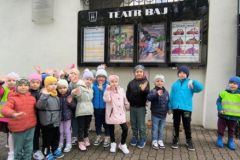 f21b80dc-52b2-4cd0-8b35-3ea87e80e633