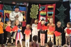 483046b5-5940-4ecc-9e5c-7faed414ec9c