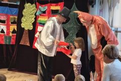 4b2c6c94-abed-4250-a45b-ab86138aecb3