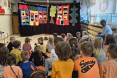 54b07763-65b7-4ad8-9999-45dde210ad67