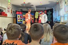 62529192-0eb3-4197-82ea-6ae406da8786