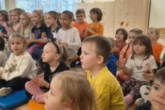 de05ebbf-fda0-4f77-b8f4-49e5fadfbeeb