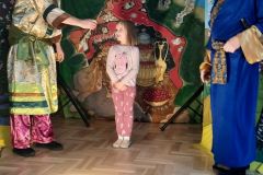 7bcbb4ee-bc6f-4a41-9a81-f7856a0b996c