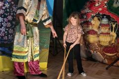 925508d7-6dbc-4ec2-a95a-e52ddcfae560