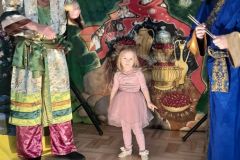 af006799-e6c7-47de-a777-fb571f625dca