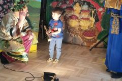 f911111d-568e-4413-b308-a47475d7bdc2