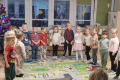 5727c1b3-1d8e-45af-b013-69df95898648