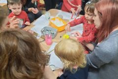 7ffd9f7f-a944-4679-8555-23e2a874d451