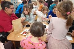 f56d6ccd-ac97-4671-84f2-02f48695961e