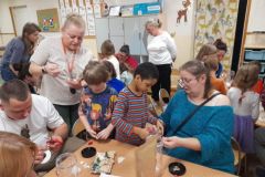 fa3778c1-bbc6-4b89-81cb-e71f1ededa4e