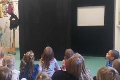 060b566a-593f-444d-b1fa-fcefa311bf8a