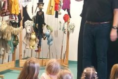 6ba91a88-a3b8-4699-83e8-0b5639c12e7b