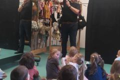 dcceae56-d9e5-4e49-9ba9-e8697b5b2868