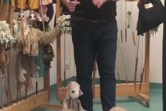 e6f78d4f-6334-4cfd-80f8-cd02d4ef42c2