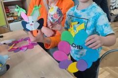 05c9aae0-8846-4e5a-bb27-27a22df63022