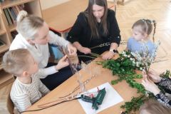 42ba7266-0d22-43f5-ace6-64fad1148135