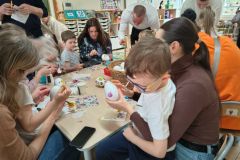 533b9ab7-6425-4447-873d-3c8f475b42ea