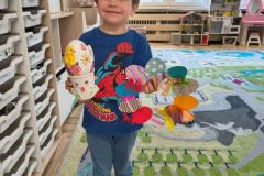 95fa85bf-d044-4a20-8b36-f132ed0ee74c