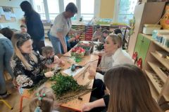 a61c4ca2-d228-40d4-806e-0723f74f678d