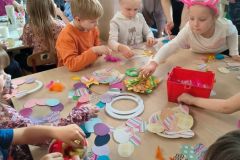 d45c8dac-f466-47b6-8a66-4718a6e732e3