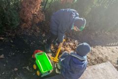 39b8fb55-c3f7-4a23-86d3-59f302032238