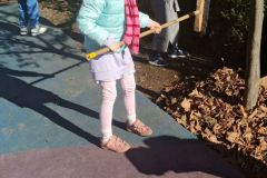 75fd5749-daf7-4bfc-8306-4a83ac4246ce