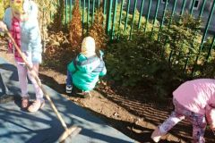 bf1db792-3e3b-48d1-ba89-60afac2ca3c9