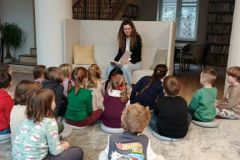 25124190-cca1-4f10-8892-99704eada83a