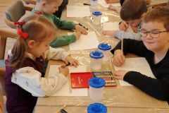 2cd2b268-302b-4b6f-9c23-2ef3d9528136