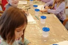 910bf516-ee5a-49e4-be5a-d2f9cda65caf