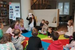 99d69fd0-17f8-45a0-8cd6-f51c0366d1dc