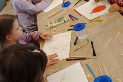 9a4d9e8b-e343-4724-aff2-d8d69340efbb