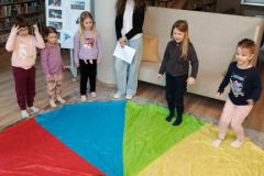 a2b4faf9-de37-4450-a0b9-fc76dfefaca9