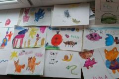 dae659d0-a5cc-46ae-ad32-8f861e234c8a